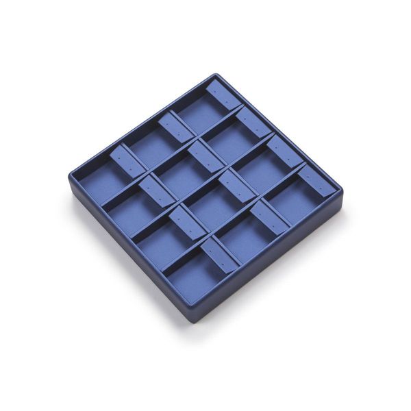 3700 9 x9  Stackable Leatherette Trays\NV3724.jpg